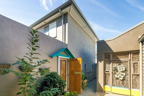 Photo of property in 45 Chateau Crescent, Rangatira Park, Taupo, 3330