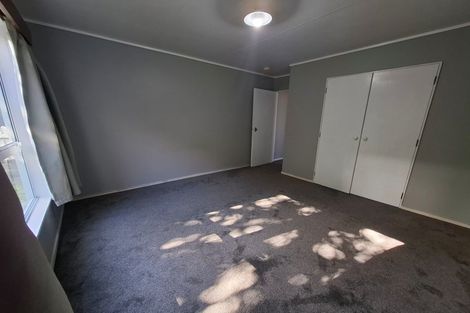 Photo of property in 10 Warwick Place, Raumanga, Whangarei, 0110