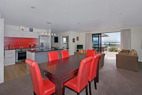 Photo of property in 38 Somerset Terrace, Stoke, Nelson, 7011