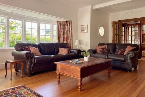 Photo of property in 23 Lancaster Street, Karori, Wellington, 6012