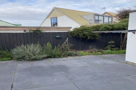 Photo of property in 3/129 Champion Street, Edgeware, Christchurch, 8013