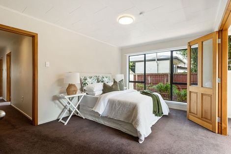 Photo of property in 16 Sandra Street, South New Brighton, Christchurch, 8062