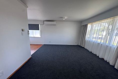 Photo of property in 32 Spedding Road, Tikipunga, Whangarei, 0112