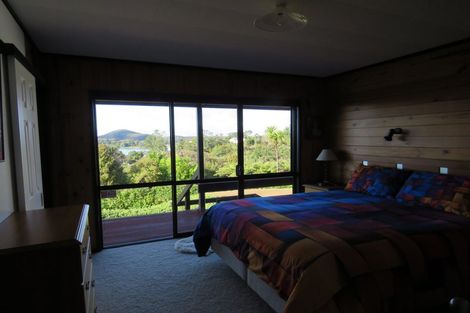 Photo of property in 1791 Ngunguru Road, Ngunguru, Whangarei, 0173
