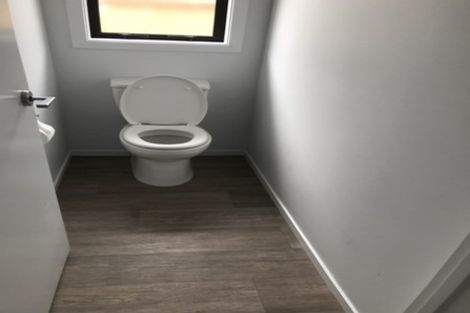 Photo of property in 41 Springfield Crescent, Enderley, Hamilton, 3214