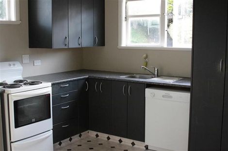 Photo of property in 190 Wilton Road, Wilton, Wellington, 6012