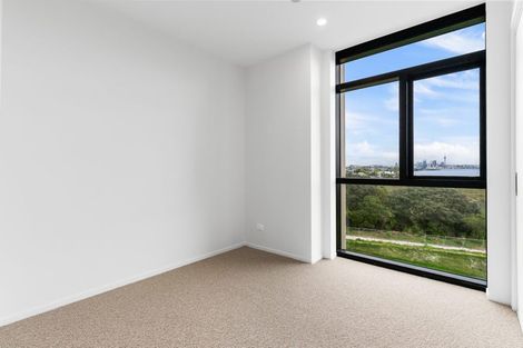 Photo of property in Amaia, 505/48 Esmonde Road, Takapuna, Auckland, 0622