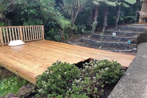 Photo of property in 806 Beach Road, Browns Bay, Auckland, 0630