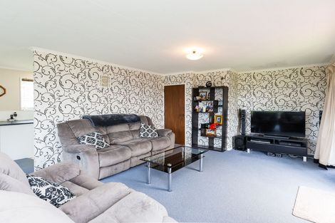 Photo of property in 7 Chelmarsh Place, Highbury, Palmerston North, 4412