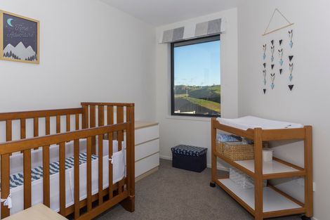 Photo of property in 179 Ballintoy Park Drive, Welcome Bay, Tauranga, 3175