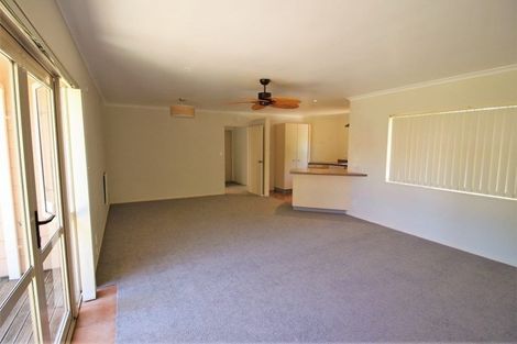 Photo of property in 100 Dixon Road, Glenview, Hamilton, 3206