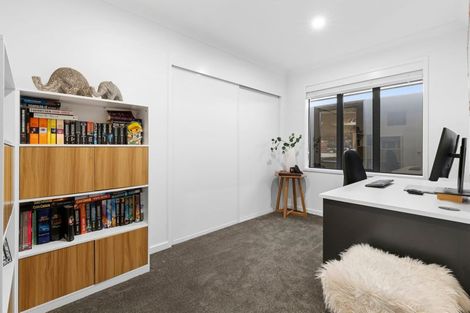 Photo of property in 5 Angelus Avenue, Richmond, 7020