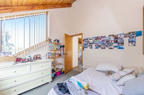 Photo of property in 45b Mckenzie Avenue, Arkles Bay, Whangaparaoa, 0932