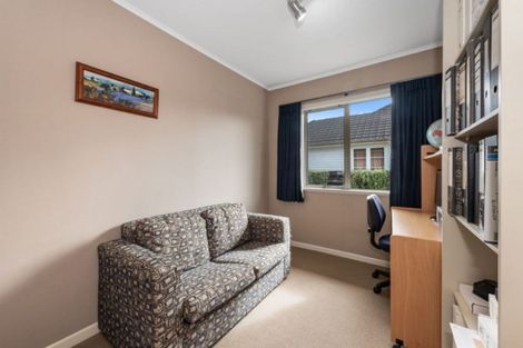 Photo of property in 12a Kilbride Road, Matamata, 3400