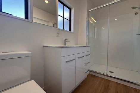 Photo of property in 4/60 Matipo Street, Riccarton, Christchurch, 8041