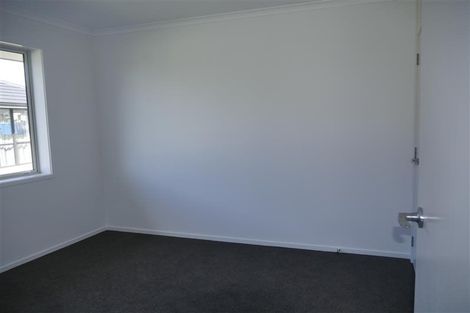 Photo of property in 16 Dunstan Avenue, Tikipunga, Whangarei, 0112