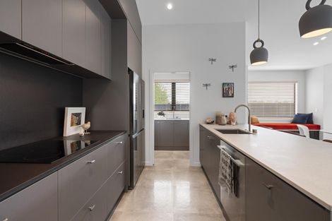 Photo of property in 161 Pharazyn Street, Feilding, 4702