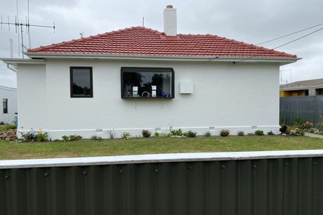 Photo of property in 3 Wilkin Street, Temuka, 7920