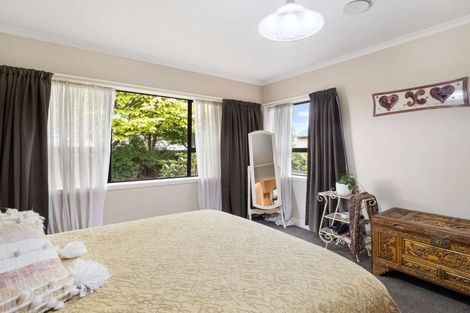 Photo of property in 7 Wakanui Road, Hampstead, Ashburton, 7700