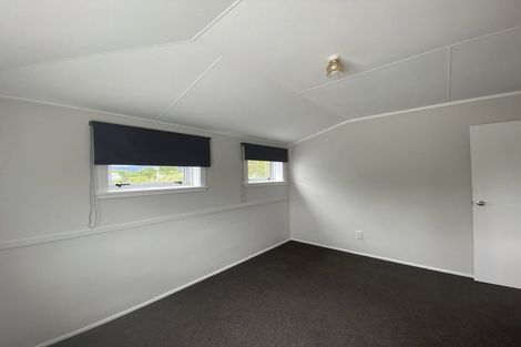 Photo of property in 92a/b Parker Avenue, Levin, 5510