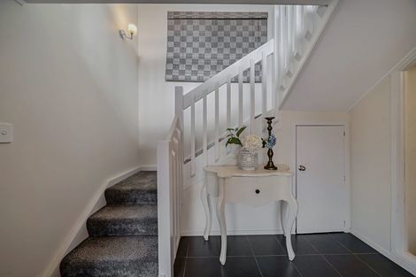 Photo of property in 7b Lowtherhurst Road, Massey, Auckland, 0614