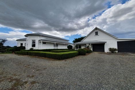 Photo of property in 73 Markham Road Ararimu Auckland - Franklin