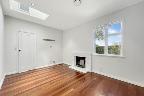 Photo of property in 42 Rautara Street, Orakei, Auckland, 1071