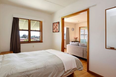 Photo of property in 250 The Ridgeway, Stoke, Nelson, 7011