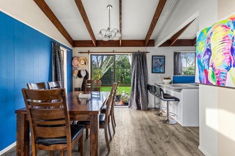 Photo of property in 518a Fenwick Street, Mayfair, Hastings, 4122