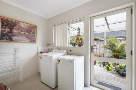 Photo of property in 12 Kingsley Street, Leamington, Cambridge, 3432