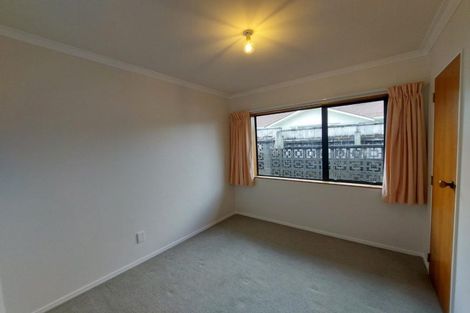 Photo of property in 9c Del Mar Place, Merrilands, New Plymouth, 4312