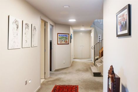 Photo of property in 3a Windsor Street, Terrace End, Palmerston North, 4410