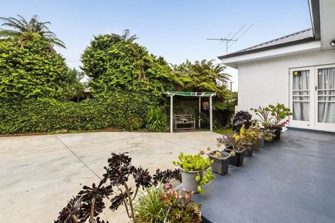 Photo of property in 277a Clayton Road, Pukehangi, Rotorua, 3015