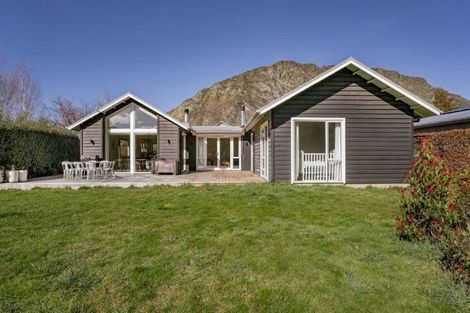 Photo of property in 41 Mathias Terrace, Arthurs Point, Queenstown, 9371