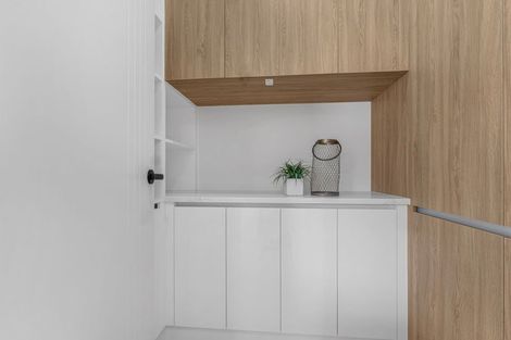 Photo of property in 39b Leathem Crescent, Pokeno, 2402