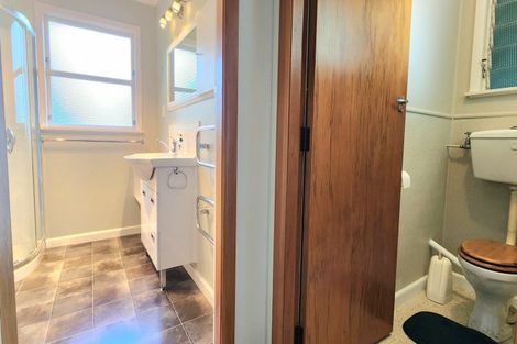 Photo of property in 182 Awahuri Feilding Road, Feilding, 4775