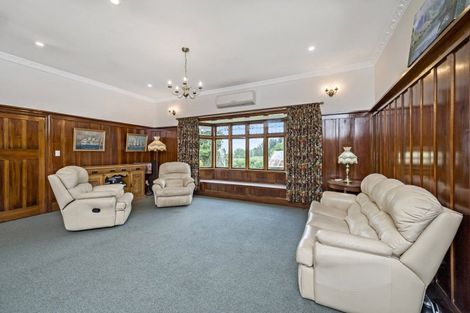 Photo of property in 301 Mount Grey Road, Loburn, Rangiora, 7472