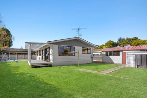 Photo of property in 6 Avalon Court, Motueka, 7120