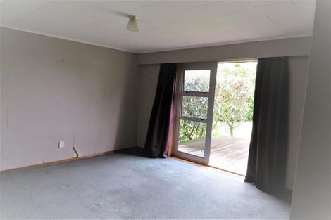 Photo of property in 524 Mountain Road, Lepperton, New Plymouth, 4373