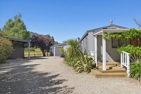Photo of property in 760 Abel Tasman Drive, Pohara, Takaka, 7183