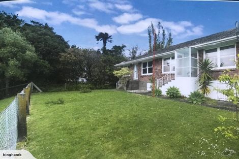 Photo of property in 7/15 Gladstone Road, Northcote, Auckland, 0627