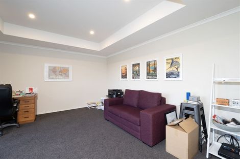 Photo of property in 10 Waterford Road, Tinwald, Ashburton, 7700