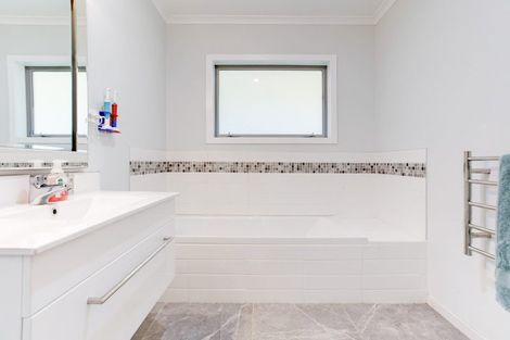 Photo of property in 871 Krippner Road, Puhoi, Silverdale, 0994