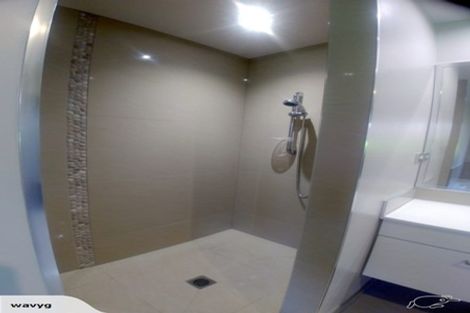 Photo of property in 4 Sutherland Court, Flagstaff, Hamilton, 3210