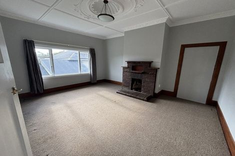 Photo of property in 34 Disley Street, Highbury, Wellington, 6012