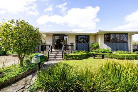 Photo of property in 26 Marlowe Drive, Leamington, Cambridge, 3432