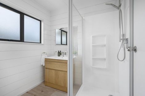 Photo of property in 56b Hynds Road, Gate Pa, Tauranga, 3112