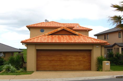 Photo of property in 68 Nautilus Drive, Gulf Harbour, Whangaparaoa, 0930