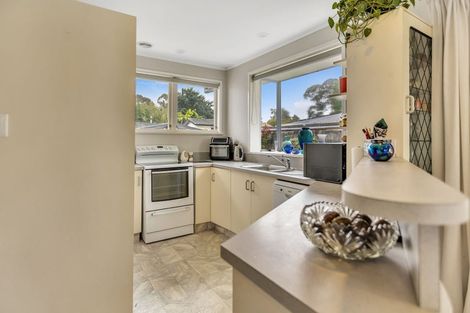 Photo of property in 61 Martin Street, Utuhina, Rotorua, 3015