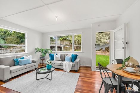 Photo of property in 1033g Fergusson Drive, Clouston Park, Upper Hutt, 5018